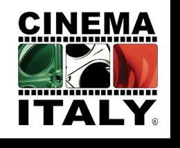 ARRIVA LA SETTIMANA DEL FILM ITALIANO